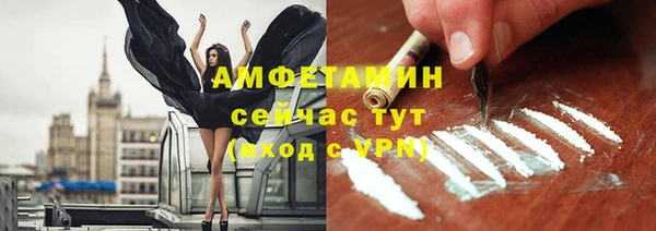 таблы Гусев