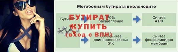 марихуана Горно-Алтайск