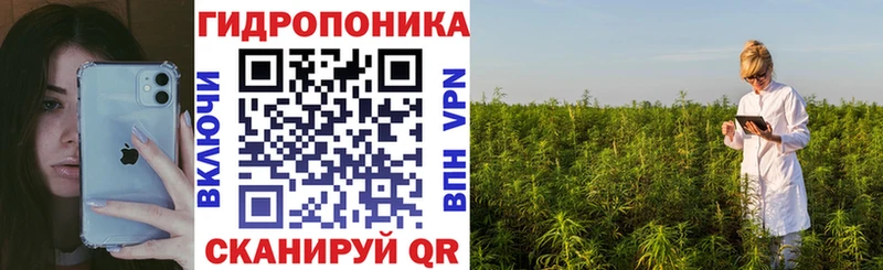 Купить закладки Нижняя Тура Каннабис семена